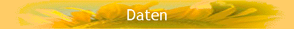 Daten