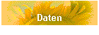 Daten