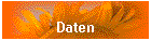 Daten