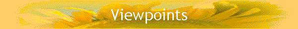 Viewpoints